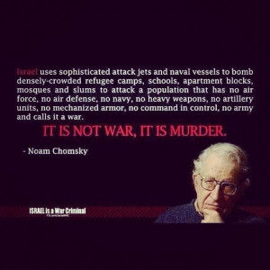 Gaza #palestine #Israel #moral #quote #love #Free . Good quote