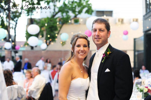 The Inn at Cherry Creek - Denver Colorado