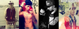 Domz & Baeza cover