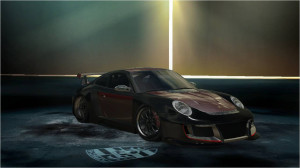nfscars need for speed undercover save car boss by