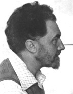 Ezra Pound Quotes