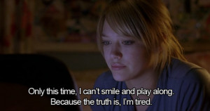 cinderella story, celebrity, famous, girl, hilary duff ...