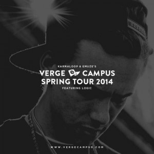 Logic Rapper Quotes Tumblr As You Know Will Be picture