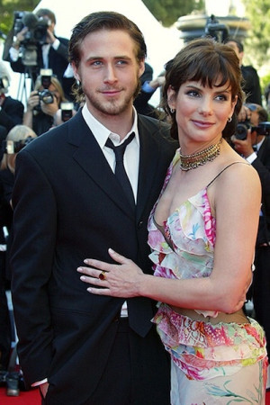 Oct 30th 2013, vince vaughn film list