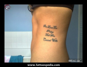 small small creatures 25 best tattoo tattoo quotes beautiful life