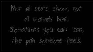 Suffering In Silence Quotes Suffer In Silence Quotes. Quotesgram