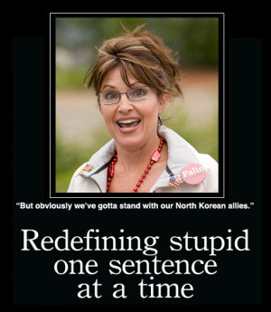 ... palin-stupid-republican-quotes-dumb-republicans-best-republican-quotes