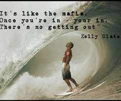 Surfing Quotes