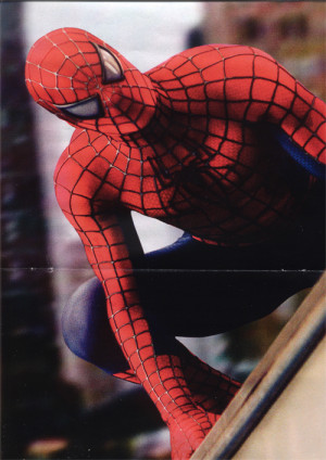 Spider-man-2-promo 080