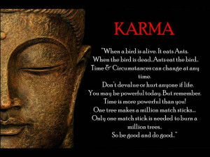 karma-quotes