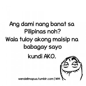 banat moves quotes banat moves quotes incoming search terms pride ...