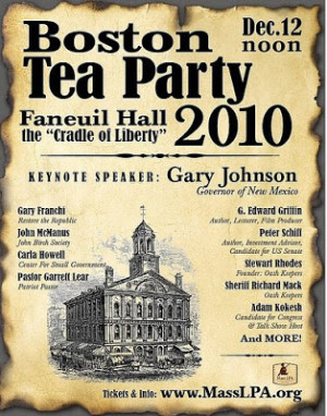 Monday, December 13, 2010