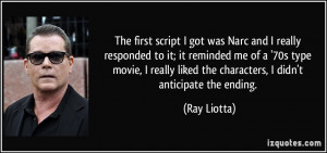 70s Images About Quotes