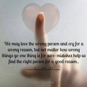 Pinned by Grace Mumpasi