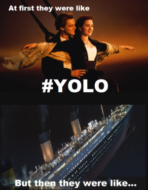 Ted Yolo Quotes Kb jpeg funny pictures yolo yolo quotes ted yolo quote ...