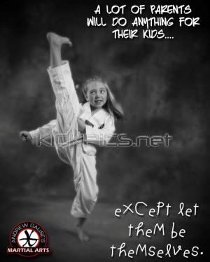 kickpics karate martialarts taekwondo tkd girl kick kicking highkick ...