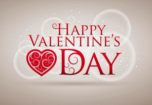 valentines day sms 0 valentine day 2015 messages wishes images quotes ...