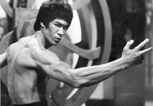 How Bruce Lee Ruined the World (An Anecdote of Myofibrillar ...