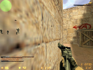 ... parts , freddy krueger quotes famous , dragonfly wingspanindex.php