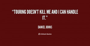 Copy the link below to share an image of this quote: