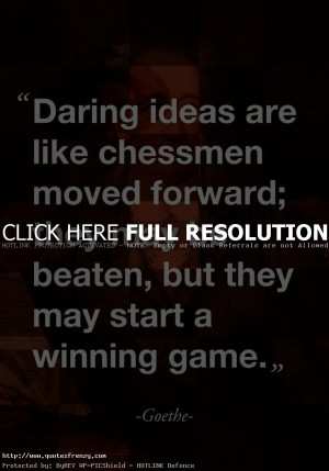 Famous Winning Quotes, Best, Motivational, Sayings, Ideas