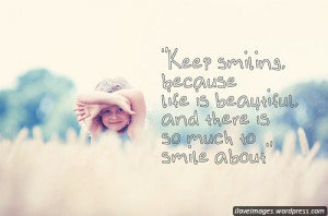 keep-smiling-quote_iloveimages-wordpress-com