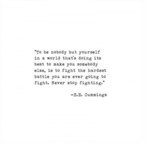 ... ago to their inspiring quotes and sayings postboard view full details