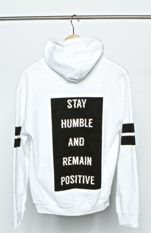 ... black streetwear white hoodie graphic sweater white and black sweater