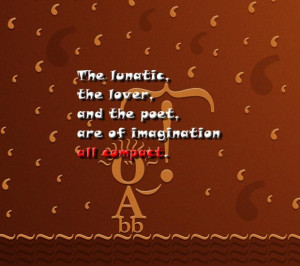 Imagination Art Quotes...