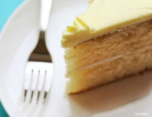 And I am pretty sure that describes my mom.