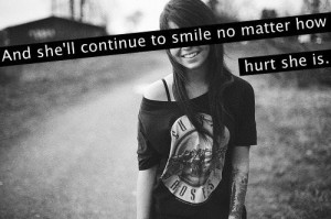 20) Gallery Images For Vic Fuentes Quotes About Self Harm