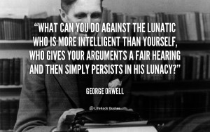 Copy the link below to share an image of this quote: