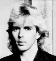 Brief about Tommy Shaw: By info that we know Tommy Shaw was born at ...