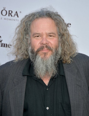 Mark Boone Junior Arrested . Including trivia, quotes, pictures ...