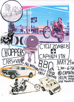 Sunday Funday Drinking This coming sunday fun-day