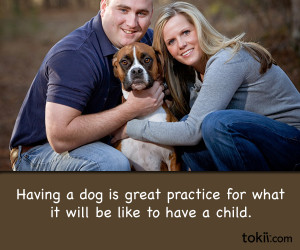 ... /wp-content/flagallery/dog-quotes/thumbs/thumbs_having_dog.jpg] 38 0