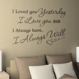 husband love quotes - Google Search