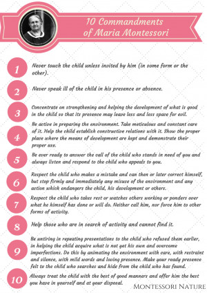 Free Word Art Printables Montessori Quotes Inspirational Quotes