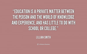 Copy the link below to share an image of this quote: