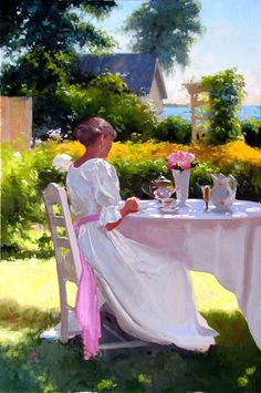 HELLO GOOD AFTERNOON ALL FINE PRINCESS AND PRINCES THAT SOON WE WILL ...