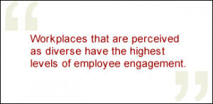 Quotes Workplace Diversity ~ Global Diversity Mission: The Coca-Cola ...