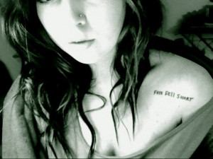 blink-blink-182-fate-fell-short-feeling-this-tattoo-Favim.com-189572 ...
