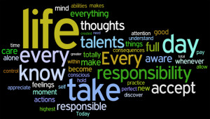 There are countless traits that I admire in leaders but I think the ...