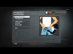... black ops 2 revolution zombies perks , Than u no click for more