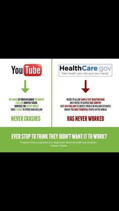 obamacare truth more obamacare suck youtube politics vigil healthcare ...