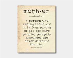 quotes, mothers, famili, quotes on moms, mum mommi, wisdom quotes ...