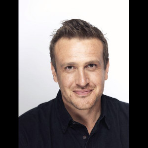 Quick Quote: Jason Segel's rewarding experience photo