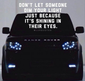 LUX-QUOTES~$~