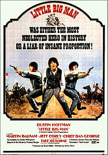 Little Big Man 1970 film poster.jpg
