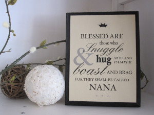 Request a custom order and have something made just for you.